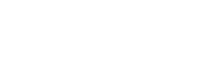 متجر آبل
