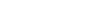 apple-store