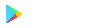 متجر جوجل