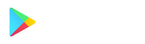 play-store